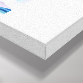 Lienzo Imágenes prediseñadas de aventureros