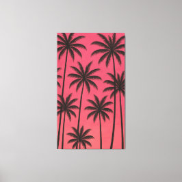 Lienzo Impressão em Tela