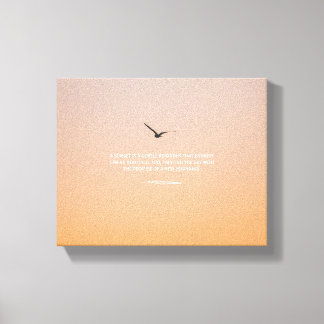 Lienzo Imprimir lienzo.