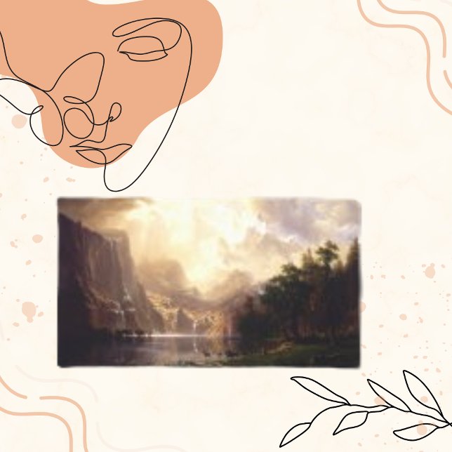 Lienzo Imprimir tela artística de lona de aceite de pintu (Subido por el creador)