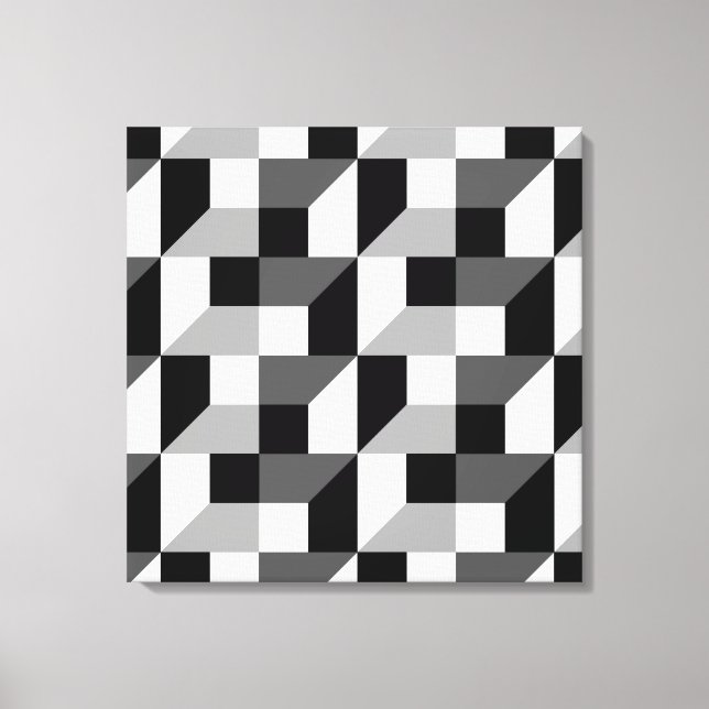 LIENZO IN_OUT (Anverso)