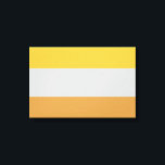 Lienzo Indicador de discapacidad<br><div class="desc">Este diseño presenta la Bandera de la Discapacidad (también conocida como la Bandera de los Derechos de las Personas con Discapacidad o la Bandera de Superación), que es una bandera que representa a las personas con discapacidad. La bandera fue creada por la bailarina valenciana Eros Recio en 2017, y fue...</div>