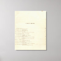 Índice de Atlas Histórico 1828 AD