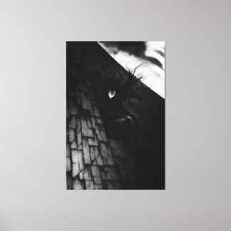 Lienzo industrial easy art