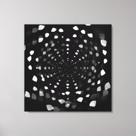 Lienzo infinito 52412