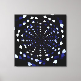 Lienzo infinito 52413