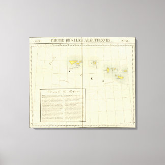Lienzo Islas Aleutianas, Asia 38