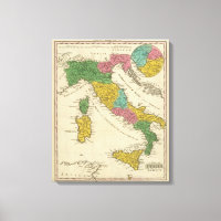 Italia Antiqua