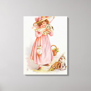 Lienzo Izquierda a cargo, 1920