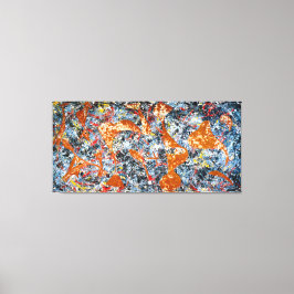 Lienzo J. P. - Fuera de la web - Número 7 - 1949 -