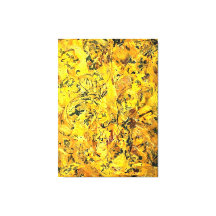 J. P. - Número 2 - 1951 - Expresionismo abstracto 