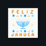 Lienzo Januca, Feliz Januca, Menorah, Masada, Janucia<br><div class="desc">januca, januka, januca que es, januca, significación de januca, januca sameaj significado, januka sameaj, jag januka sameaj, que es januka, feliz januka, fiesta de januka, imagenes de januka, januca decoracion, decoracion para januca, decoracion de januca manualidades, januca anuca manualidades para niños, manualidades de januca, janucá de manualidades, manualidades de januca...</div>