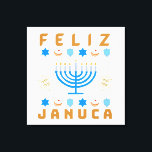 Lienzo Januca, Feliz Januca, Menorah, Masada, Janucia<br><div class="desc">januca, januka, januca que es, januca, significación de januca, januca sameaj significado, januka sameaj, jag januka sameaj, que es januka, feliz januka, fiesta de januka, imagenes de januka, januca decoracion, decoracion para januca, decoracion de januca manualidades, januca anuca manualidades para niños, manualidades de januca, janucá de manualidades, manualidades de januca...</div>