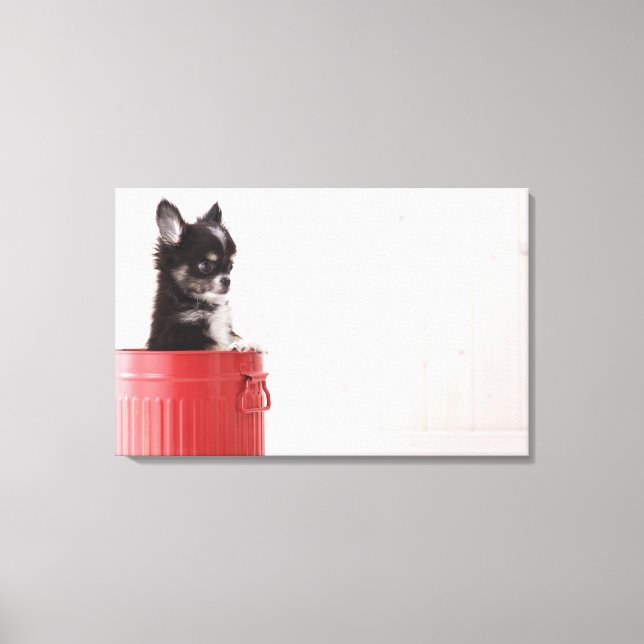 Lienzo Japón 7 (Anverso)