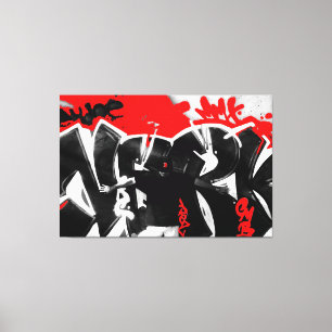 Lienzo Jasen Sousa Tres Piece Pose