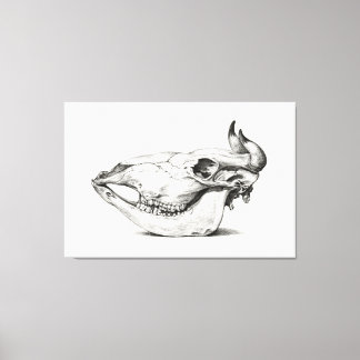 Lienzo Jean Bernard art painting