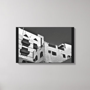 Lienzo Jeddah Apartments