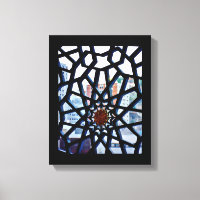 Jeddah Window