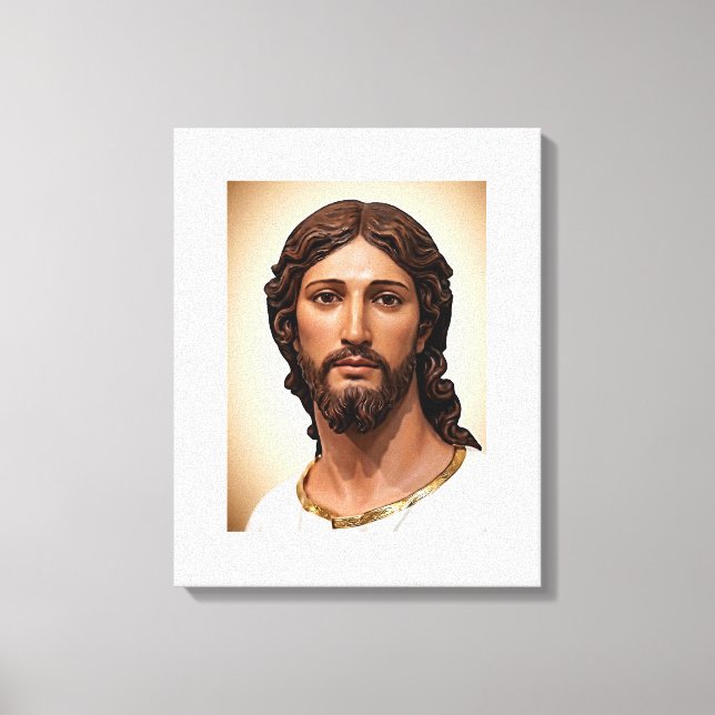 Lienzo Jesucristo_te_ama (Anverso)