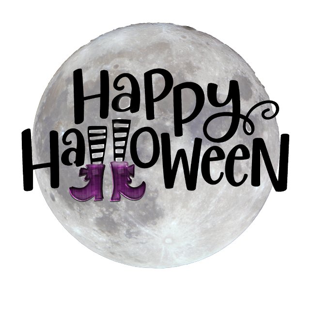 Lienzo jirafa (Subido por el creador)