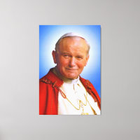 Juan Pablo II