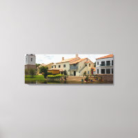 Jubilación - Centro de Aldea Solivita Kissimmee FL