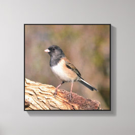 Lienzo Junco