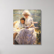 June Sunlight (por Joseph DeCamp)