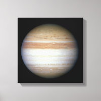 Júpiter Planet NASA