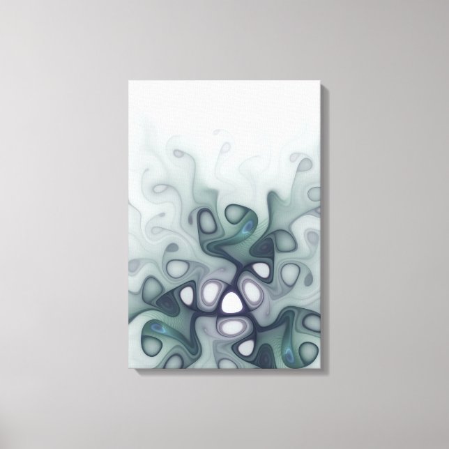 Lienzo Kairava (Anverso)