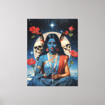 Kali Eterna