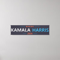 Kamala Harris 2024 para Presidenta