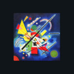 Lienzo KANDINSKY - PINTURA AZUL - 1924 - Bauhaus -<br><div class="desc">—𝑾 𝒔 𝒔 𝒂 𝒍 𝒚 de 𝒊 de 𝑲 de la 𝒂 de la sentencia de la de la. sentencia de gestión de gestión de gestión de gestión de gestión de gestión de gestión de gestión de gestión de gestión de gestión de gestión de gestión de gestión de gestión...</div>