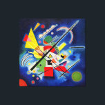Lienzo KANDINSKY - PINTURA AZUL - 1924 - Bauhaus -<br><div class="desc">—𝑾 𝒔 𝒔 𝒂 𝒍 𝒚 de 𝒊 de 𝑲 de la 𝒂 de la sentencia de la de la. sentencia de gestión de gestión de gestión de gestión de gestión de gestión de gestión de gestión de gestión de gestión de gestión de gestión de gestión de gestión de gestión...</div>