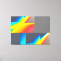 Ken Gage Nothiing Counterfeit Vuitton