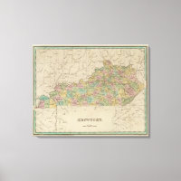 Kentucky 8