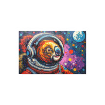 KOALA EN EL ESPACIO-3