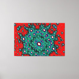 Lienzo Kunst   Gerahmte Kunst  Leinwandkunst