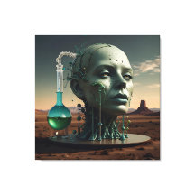 La alquimia de la evolución humana