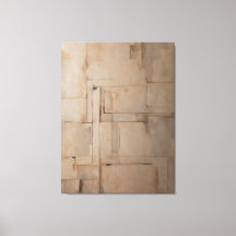 La belleza de la inperfección