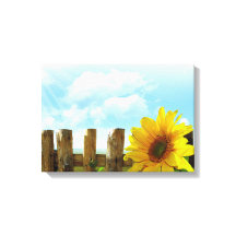 La belleza de la naturaleza del girasol