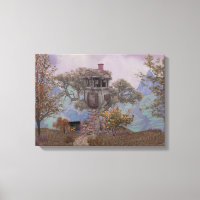 La casa de Merle