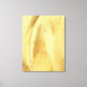 Lienzo La cena en Emmaus, 1601