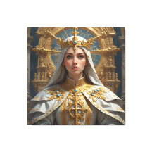 La Divina Emperatriz: Una historia de regalidad ce