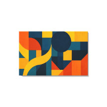 La geometría de la emoción