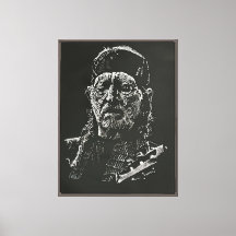 La leyenda