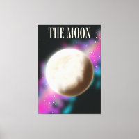 La Luna