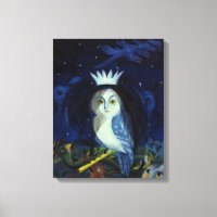 La magia de la flauta 2002