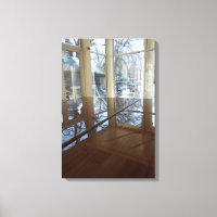 La manguera del barco