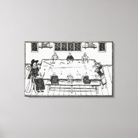 La segunda tabla de la buena nutrición